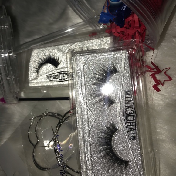 Perfect gift - Picture 2 of 8